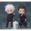 Jujutsu Kaisen Nendoroid Doll Outfit Set  Satoru Gojo   Tokyo Jujutsu High School Ver.  Jujutsu Kaisen 