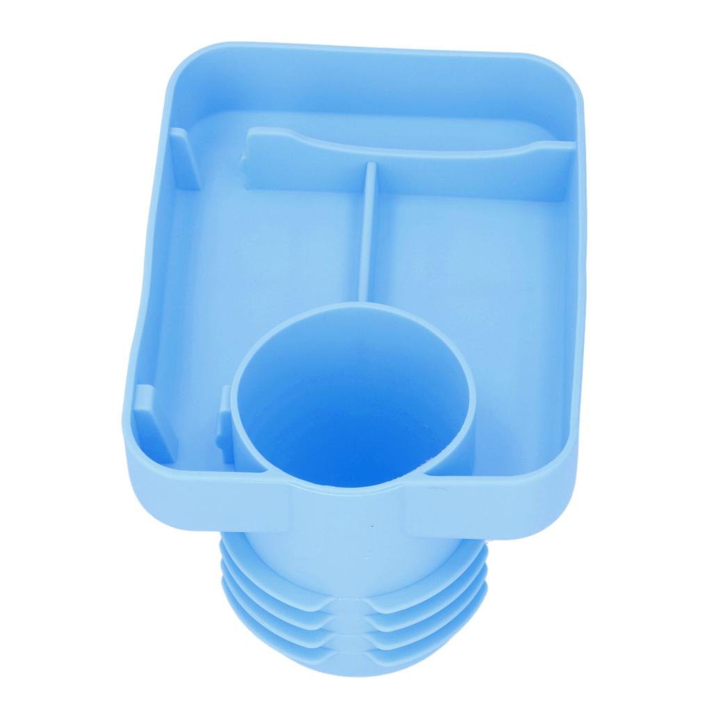 Bandeja de Carro para Bebê Bandeja de Lanche de Silicone para Carro Porta-Copos Multifuncional para Crianças Prato para Lanches e Bebidas