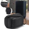 Carrying Case Shockproof Shoulder Bag Anti Scratch Zippered Bag Anti-Drop with Shoulder Strap for Sonos Move 2 2025/Move 2020