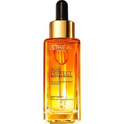 L'Oréal Paris Gold Essence Facial Serum