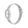 Skagen Mellem Lille Wristwatch SKW3163 Ladies Silver