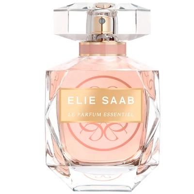 Zapachy – Perfumy