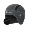 Helmet Inner Fleece Odor One Size Fits Dry for Commuting [WOLFILIST] Liner, Autumn/Winter Cap, Lined, Thermal, Mesh, Sweat-wicking, Quick-drying,