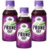 Gaya Farm California Prune Day Juice 3 Pcs 200ml