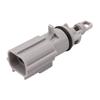 Air Intake Temperature Sensor For Ford F250 Super Duty 4R8Z-12A697-A