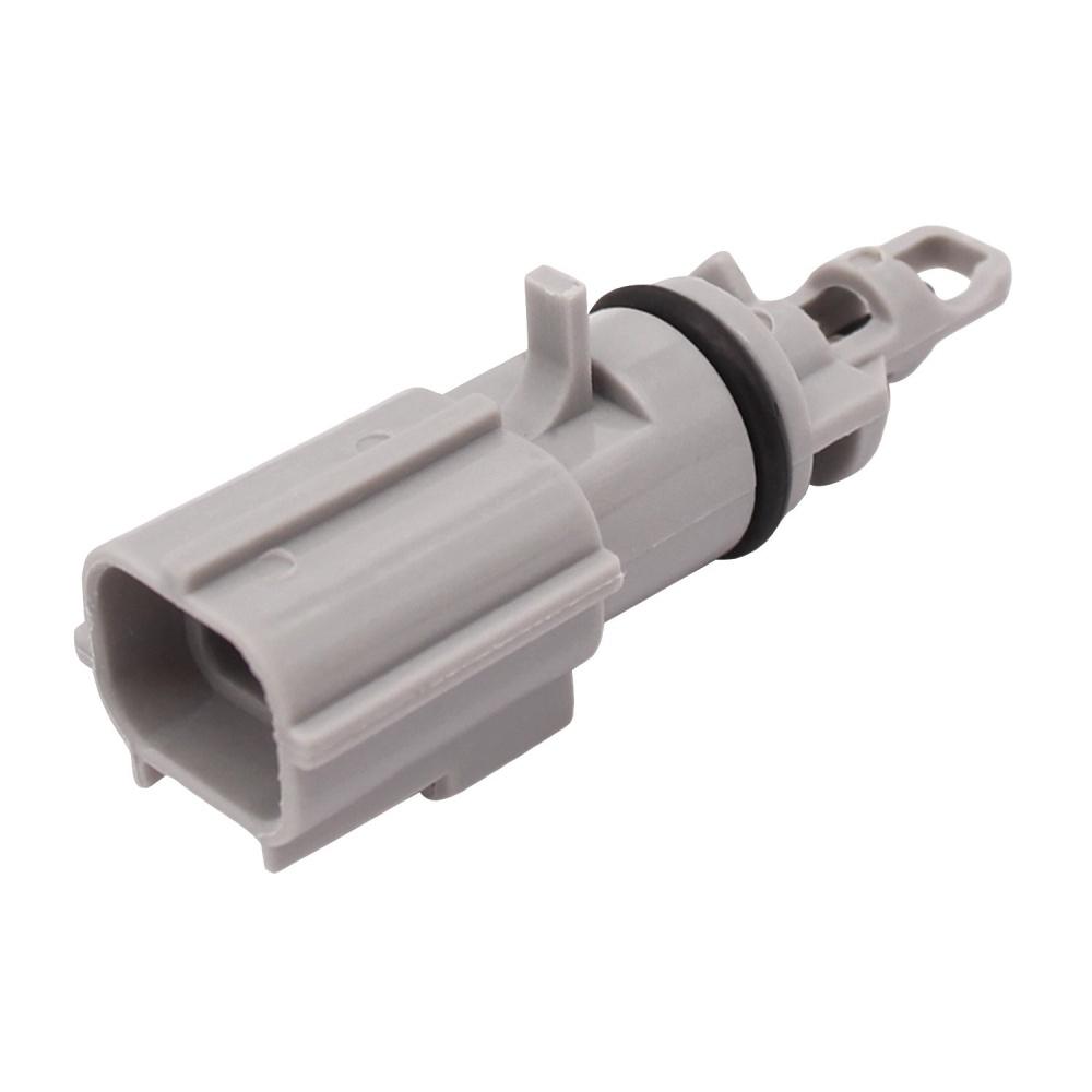 Air Intake Temperature Sensor For Ford F250 Super Duty 4R8Z-12A697-A