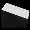 Zhongchu Automatic Duplex Document Scanner CN plug (adapter included)