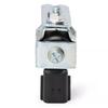 New Vacuum Solenoid Valve K5T48279 For Mazda 626 1998-2002, Protege5 2002-2003 L4 2.0L