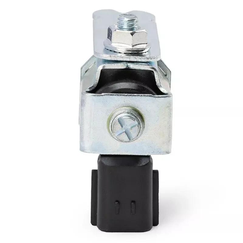 New Vacuum Solenoid Valve K5T48279 For Mazda 626 1998-2002, Protege5 2002-2003 L4 2.0L