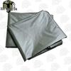 Xinnengda Double-Sided PVC Moisture-Proof Tent Ground Mat