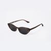 Mitaseongeullaseu Praian Sunglasses 2 Types