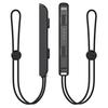 MOSAHOLL Wrist Strap for Switch Joycon ? 2 Pack Strap Replacement Parts Accessories for Joy Con Joy-Con Controllers