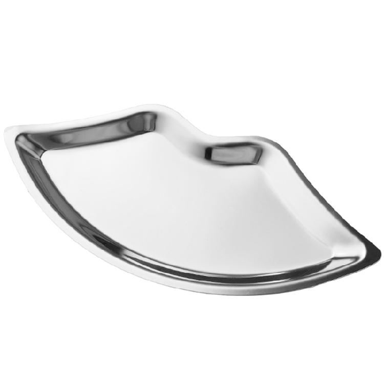 Jewelry Bracelet Organizer Holder Earrings Storage Rack for Home Shop Necklace