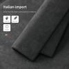 Suede Cover for Plants of Central Car Console, Lid, Deck Panel for Mercedes Benz A GLA GLB Class W177 V177 X247 H247 -2025