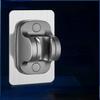 Shower Bracket Without Punching Bracket Shower Holder Adjustable Shower Accessories Bathroom Accessories