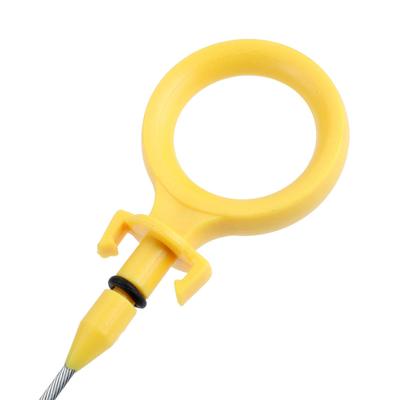 Diagnosewerkzeuge – Mechanische Diagnosegerät