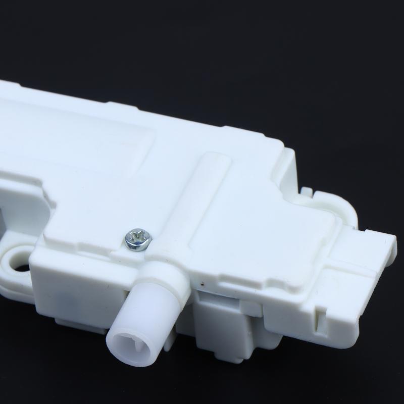 DC34 00025D Washing Machine Door Lock Switch Exact Fit Replacement for Most Household Faulty Washer Repair Use