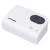 Smart Scent Air Machine USB Charging Remote Control 100m3 160ML Quiet Aromatherapy Diffuser for