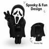 Decorative Doll for Phone, Cute Cell Phone Charm Accessory