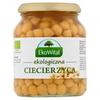 Ekowital Chickpeas 350 G