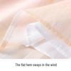 Classic Teddy Girls' New Chinese Style Hanfu Mesh Dress
