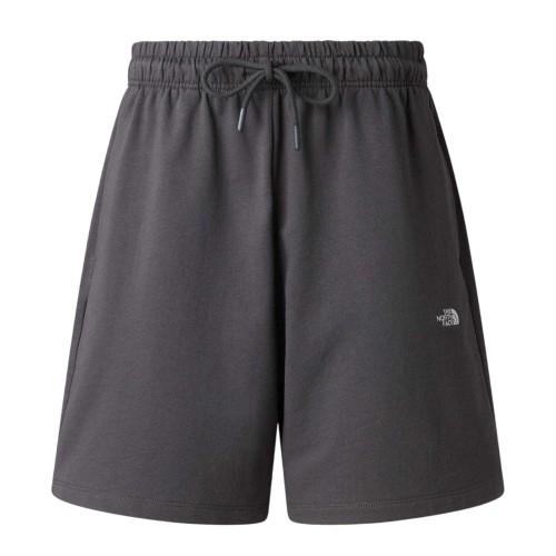 The North Face Womens/Ladies Essential Lightweight Shorts