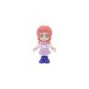 Bandai Wonderful Pretty Cure Precure Doll Cure Friendly 15cm Action Figure