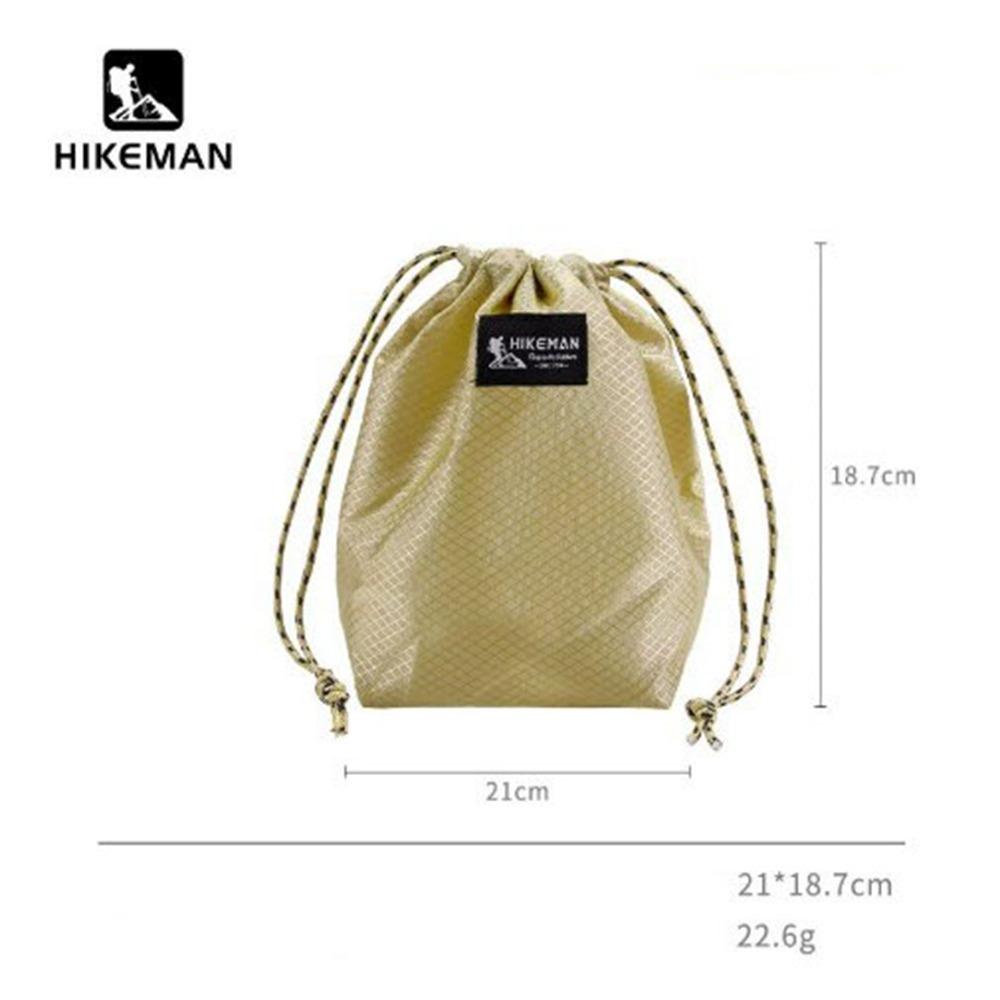 

with Storage Bag Windproof Pulley Ratchets Multicolors Kayak Canoe Lifting Pulley 5