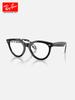 RayBan Ray-Ban Sakura Sakura Series Oval Optical Mirror Myopia 0RX2241VF
