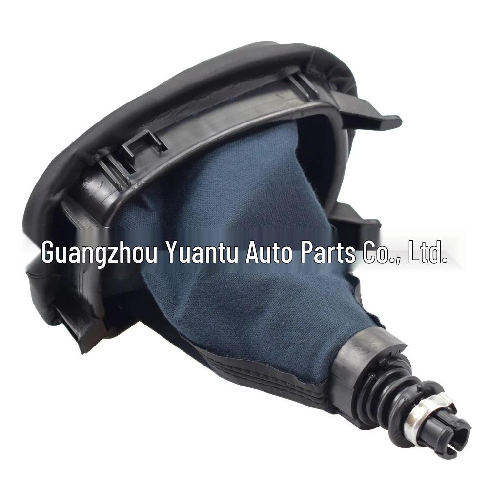 Gear Shift Knob for Seat Leon MK1/Toledo MK2 Modification