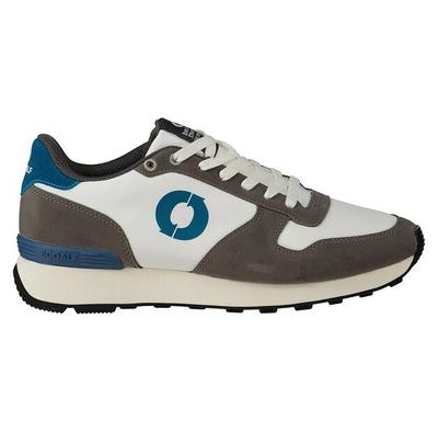 Παπούτσια unisex – Αθλητικά παπούτσια