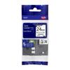 Jingxian Compatible Brother Label Tape