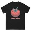 Tomato Fruits Vegetables Fresh Food Groceries T-Shirt