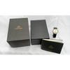 Used SEIKO 8J81-6A30 Watch