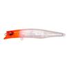 Megabass KAGELOU MD 98F GP Red Head