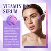 Hoygi Niacinamide Facial Serum Vitamin B3 Wrinkles Pigment Dark Spot Removal Correcting Glow Serum Face Whitening Moisturizer