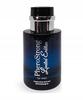 Pherostrong Limited Edition Pheromone Perfume 50Ml