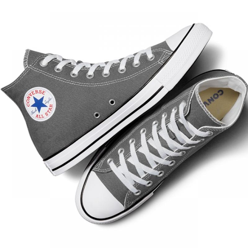 Converse Chuck Taylor All Star Hi 1j793c