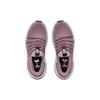 Under Armour HOVR Phantom 3 Slip Pink Elixir Unisex Sneakers White 3026239-601