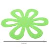 6 Pcs/set Kitchen Utensils Butterfly Pot Mat Pan & Dish Protectors Place Mats