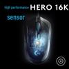 Logitech G403 Hero Wired Gaming Mouse