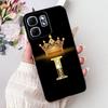 For Infinix Hot 50i Case Stylish Letter Cover X6531 X6531B Soft Silicone Phone Case For Infinix Hot 50i Hot50i Back Cover