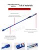 Applicable SU7 Ideal L6-L9, AITO M7, XPeng X9, Denza D9 Damping Balance Bar for Top Bar Chassis Reinforcement