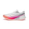 Li Ning Red Rabbit 9 Pro Lightweight High Resilience Durable Stable Support Non-Slip Water-Resistant Breathable Low-Top Running Shoes ARPW021-2