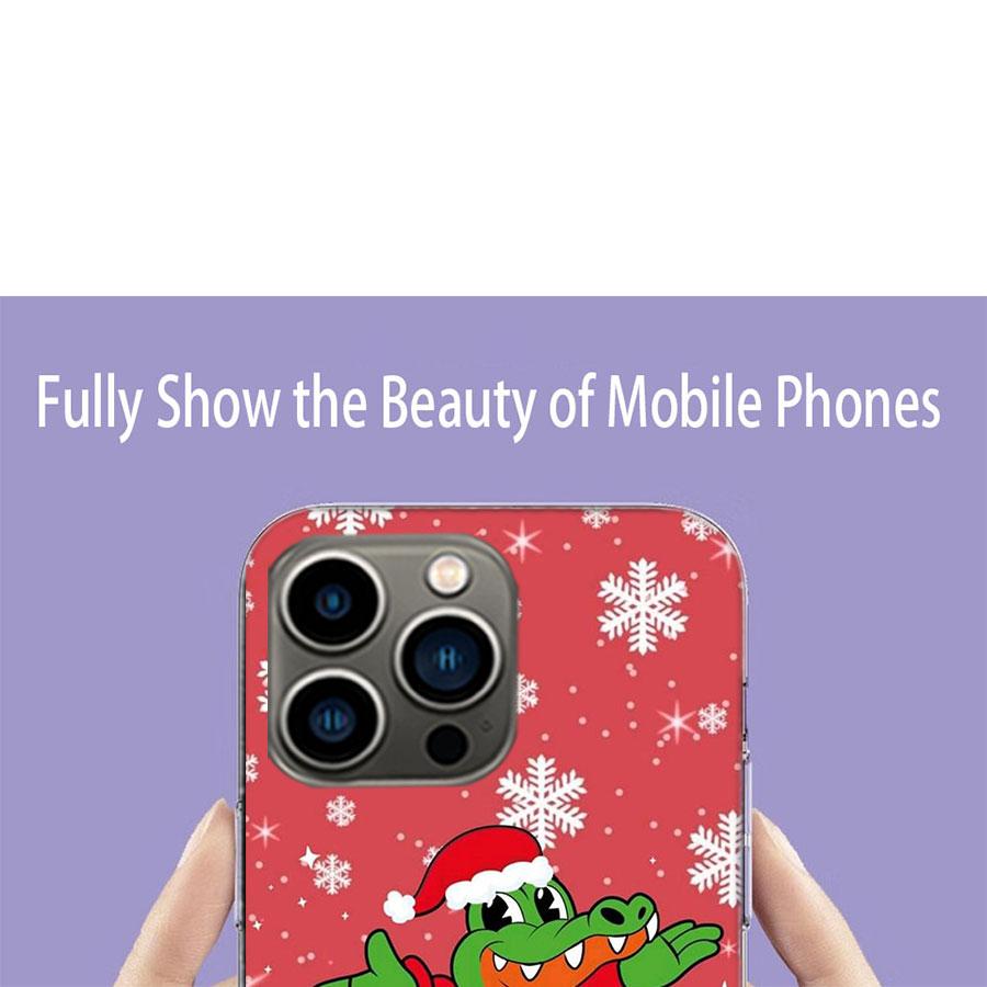 Alvaro Diaz COCO Handyhülle Für Iphone 17 Air 15 Pro 14 Plus 16 Pro Max 12 13 Mini 11 16E X XS Hülle Niedliche Fundas