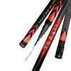 Oeny High-Carbon Long Pole Fishing Rod