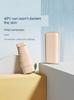 Umbrella Mini Compact Sun Protection Parasol 40% off Uv Protection Ultra-Light Portable Capsule Sun Umbrella for Both Rain and Sun