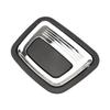 Trunk Carpet Handle 0996800284 for Mercedes x166 GLS 2017-2019