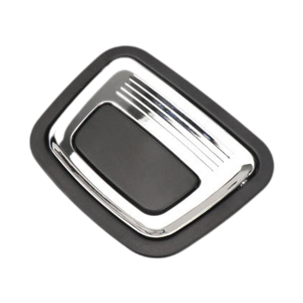 Trunk Carpet Handle 0996800284 for Mercedes x166 GLS 2017-2019