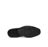 ECCO Metropole Milan Ankle Boots